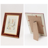 フォトフレーム クラシック 2K/KG判 | BACKYARD FAMILY | 詳細画像10 