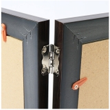 ツインフレーム クラシック | BACKYARD FAMILY | 詳細画像6 