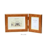 ツインフレーム クラシック | BACKYARD FAMILY | 詳細画像9 