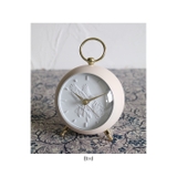 BRESKORD イニシャルアラームクロック | BACKYARD FAMILY | 詳細画像17 