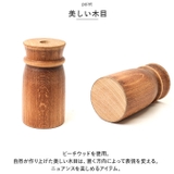 BRESKORD ウッディ フラワーベース M | BACKYARD FAMILY | 詳細画像6