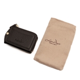 LIZDAYS 3つのキーリング付き薄型キーケース | BACKYARD FAMILY | 詳細画像12 