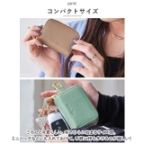 LIZDAYS Wポケッミニトスマートキーケース | BACKYARD FAMILY | 詳細画像3