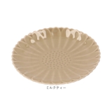 マリーゴールド プレート10cm | BACKYARD FAMILY | 詳細画像12