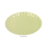 マリーゴールド プレート10cm | BACKYARD FAMILY | 詳細画像13