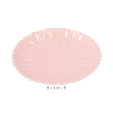 マリーゴールド プレート10cm | BACKYARD FAMILY | 詳細画像14