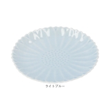 マリーゴールド プレート10cm | BACKYARD FAMILY | 詳細画像15