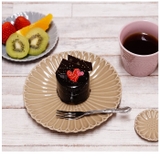 マリーゴールド プレート10cm | BACKYARD FAMILY | 詳細画像3