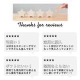 ティッシュケース スヌーピー リラックマ | BACKYARD FAMILY | 詳細画像3 