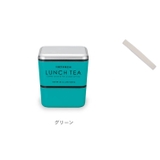 100%FRESH LUNCH TEA スクエアネストランチ | BACKYARD FAMILY | 詳細画像14 