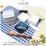 100%FRESH LUNCH TEA スクエアネストランチ | BACKYARD FAMILY | 詳細画像4 