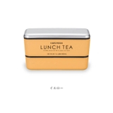 100%FRESH LUNCH TEA 長角ネストランチ | BACKYARD FAMILY | 詳細画像14