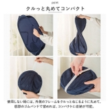 ランドリーバスケット 折りたたみ 大容量 ykyh22028t | BACKYARD FAMILY | 詳細画像9