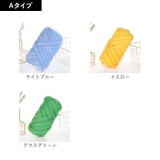 チャンキーニット 毛糸 250g ysg5305 | BACKYARD FAMILY | 詳細画像13 