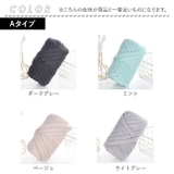 チャンキーニット 毛糸 250g ysg5305 | BACKYARD FAMILY | 詳細画像10 