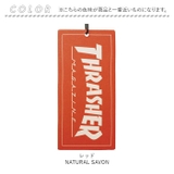 THRASHER ペーパーフレグランス ナチュラルサボン | BACKYARD FAMILY | 詳細画像3 