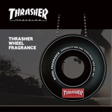 THRASHER ウィールフレグランス BodyDesign - A | BACKYARD FAMILY | 詳細画像2