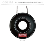 THRASHER ウィールフレグランス BodyDesign - A | BACKYARD FAMILY | 詳細画像3