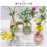 ドロップ型 グラスベース | BACKYARD FAMILY | 詳細画像5