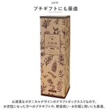 光触媒 インテリアグリーン ロングポット | BACKYARD FAMILY | 詳細画像8 