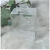 壁掛け花瓶 najshb0700 | BACKYARD FAMILY | 詳細画像7 