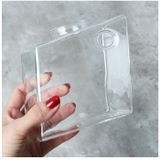 壁掛け花瓶 najshb0700 | BACKYARD FAMILY | 詳細画像9 