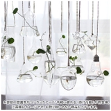 掛け花瓶 najshb0701 | BACKYARD FAMILY | 詳細画像2 