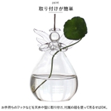 掛け花瓶 najshb0701 | BACKYARD FAMILY | 詳細画像5 