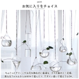 掛け花瓶 najshb0701 | BACKYARD FAMILY | 詳細画像6 