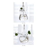 掛け花瓶 najshb0701 | BACKYARD FAMILY | 詳細画像9 