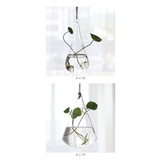 掛け花瓶 najshb0701 | BACKYARD FAMILY | 詳細画像10 