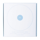 吹きガラス香皿とハンドメイドビーズ香立てのセット | BACKYARD FAMILY | 詳細画像7 