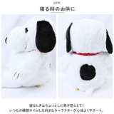 キャラクター HUGHUG ぬいぐるみ L | BACKYARD FAMILY | 詳細画像5