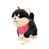 まねまねトコトコ シリーズ | BACKYARD FAMILY | 詳細画像8 