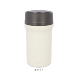ステンレス製 CAFE マグボトル 380ml | BACKYARD FAMILY | 詳細画像12 