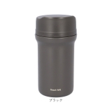 ステンレス製 CAFE マグボトル 380ml | BACKYARD FAMILY | 詳細画像13 