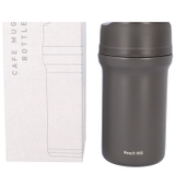 ステンレス製 CAFE マグボトル 380ml | BACKYARD FAMILY | 詳細画像10 