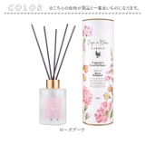 Days In Bloom garden リードディフューザー | BACKYARD FAMILY | 詳細画像11