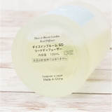 Days In Bloom garden リードディフューザー | BACKYARD FAMILY | 詳細画像9