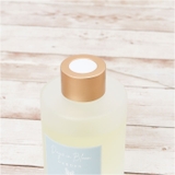 Days In Bloom garden リードディフューザー | BACKYARD FAMILY | 詳細画像10