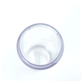 HARIO フィルターインボトル ポータブル 400ml | BACKYARD FAMILY | 詳細画像13 