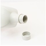 HARIO カークコーヒーボトル | BACKYARD FAMILY | 詳細画像10 