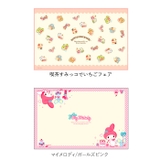 キャラクター ワイドランチクロス | BACKYARD FAMILY | 詳細画像13
