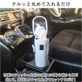 キャラクター マルチティッシュケース | BACKYARD FAMILY | 詳細画像4 