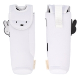 キャラクター マルチティッシュケース | BACKYARD FAMILY | 詳細画像7 