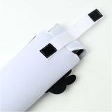 キャラクター マルチティッシュケース | BACKYARD FAMILY | 詳細画像9 