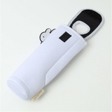 キャラクター マルチティッシュケース | BACKYARD FAMILY | 詳細画像10 