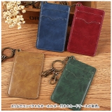 キーケース カードケース キーホルダー ysca5328 | BACKYARD FAMILY | 詳細画像2 