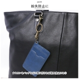 キーケース カードケース キーホルダー ysca5328 | BACKYARD FAMILY | 詳細画像5 