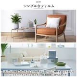 再生プラスチックを使ったティッシュホルダー | BACKYARD FAMILY | 詳細画像6